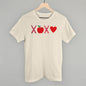 XOXO (School Supplies) Ivy + Cloth