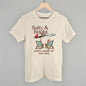 Salty & Bright Beach Club Ivy + Cloth