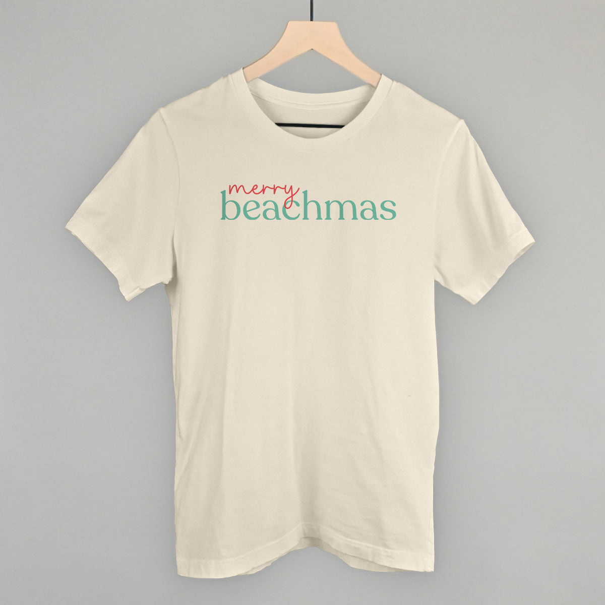 Merry Beachmas Ivy + Cloth