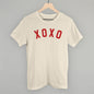 XOXO Collegiate Ivy + Cloth