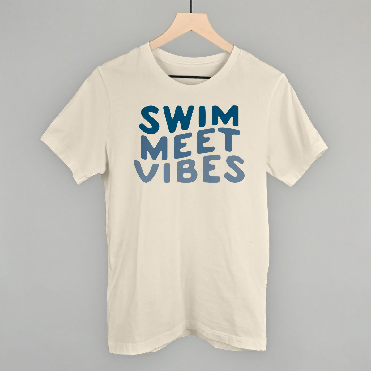Swim Meet Vibes Ivy + Cloth