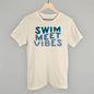 Swim Meet Vibes Ivy + Cloth