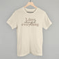 3 Days Changed Everything Ivy + Cloth