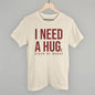 I Need A Hug (Books) Ivy + Cloth