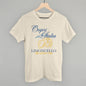 Capri Italia Limoncello Ivy + Cloth