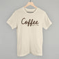 Coffee Hug In A Cup Script Ivy + Cloth