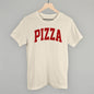 Pizza Arch Ivy + Cloth