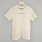 Yoga > Everything Ivy + Cloth