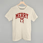 Merry Arch + Bow Ivy + Cloth