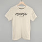 Mama Est 2026 Script Ivy + Cloth