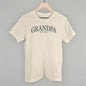 Grandpa Est 2026 Ivy + Cloth