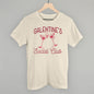 Galentine's Social Club Ivy + Cloth