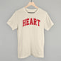 Heart Arch Ivy + Cloth