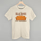 Geller Movers NYC Ivy + Cloth