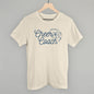 Cheer Coach Script Ivy + Cloth