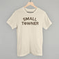 Small Towner Ivy + Cloth
