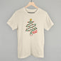 Merry & Bright Stethoscope Ivy + Cloth