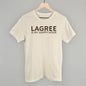 Lagree Is My Happy Hour Ivy + Cloth