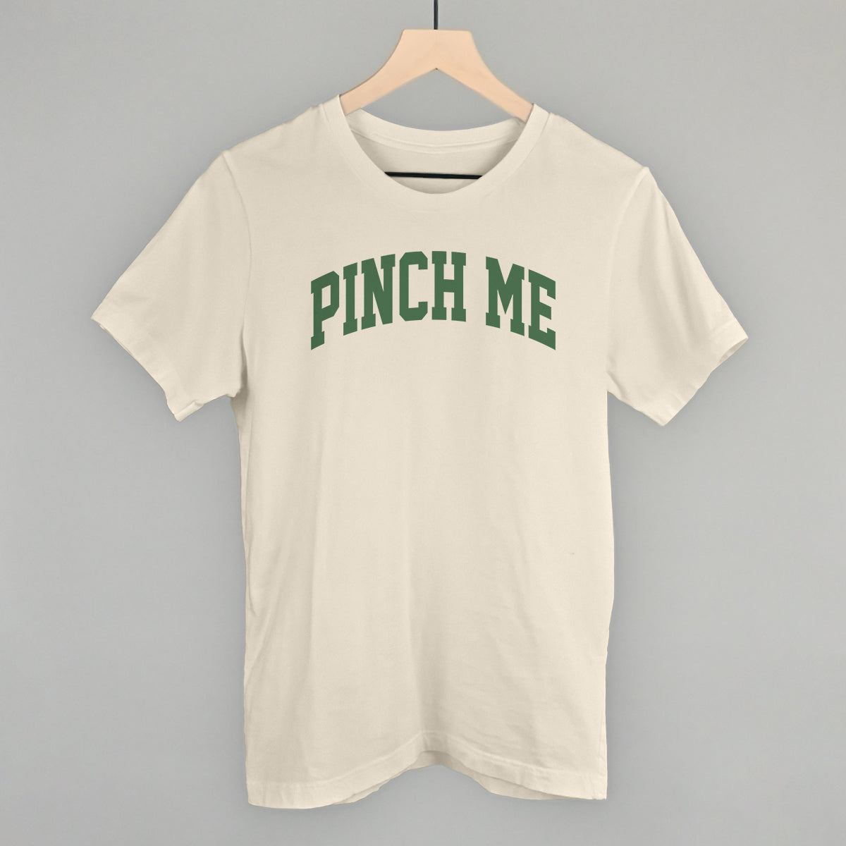 Pinch Me Arch Ivy + Cloth