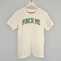 Pinch Me Arch Ivy + Cloth