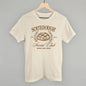 Sourdough Social Club Ivy + Cloth