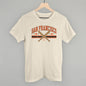 San Francisco Baseball Ivy + Cloth
