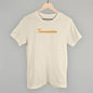Tennessee Script Ivy + Cloth