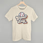 Game Day Baseball Groovy Ivy + Cloth