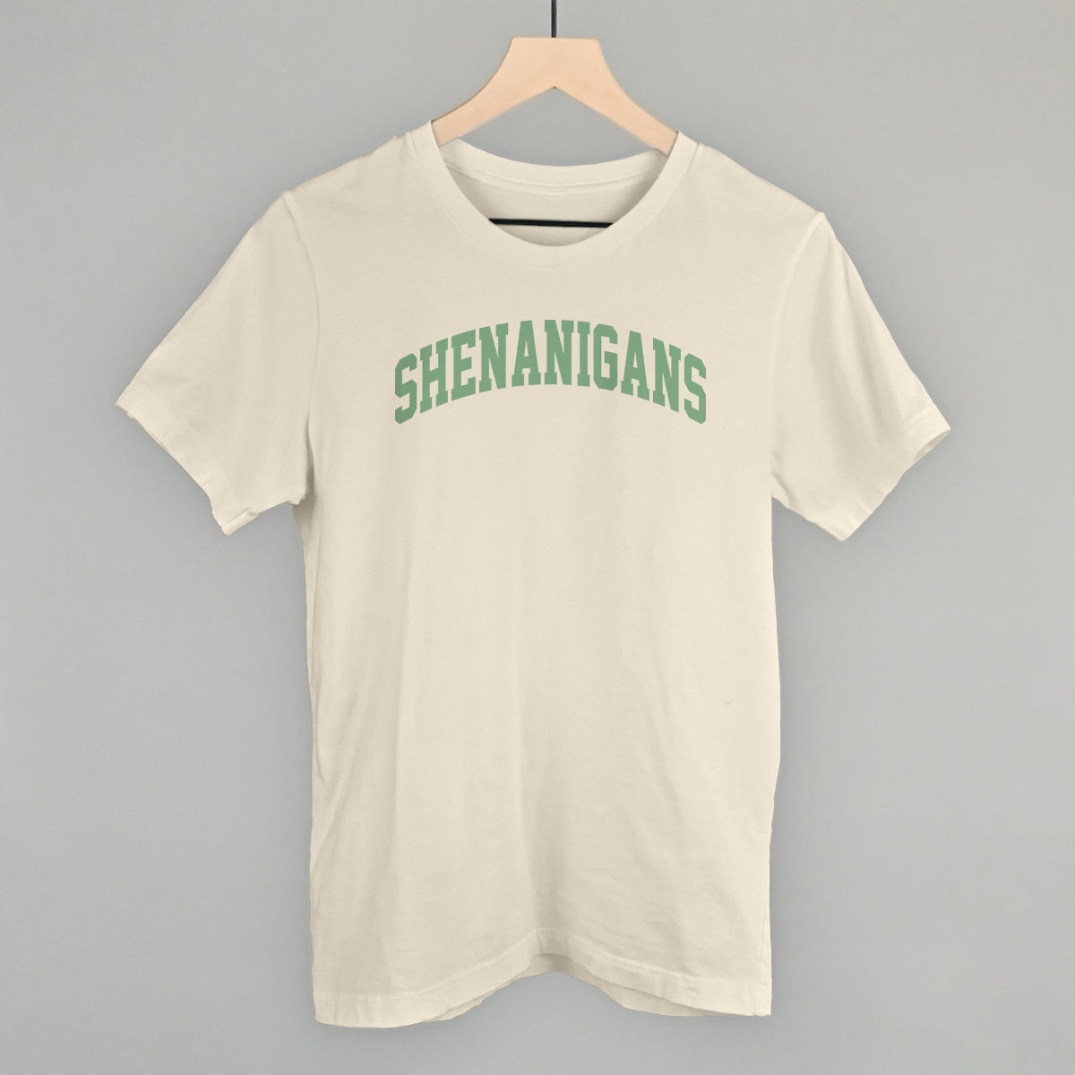 Shenanigans Arch Ivy + Cloth