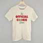 The Official Cookie Baker Ivy + Cloth