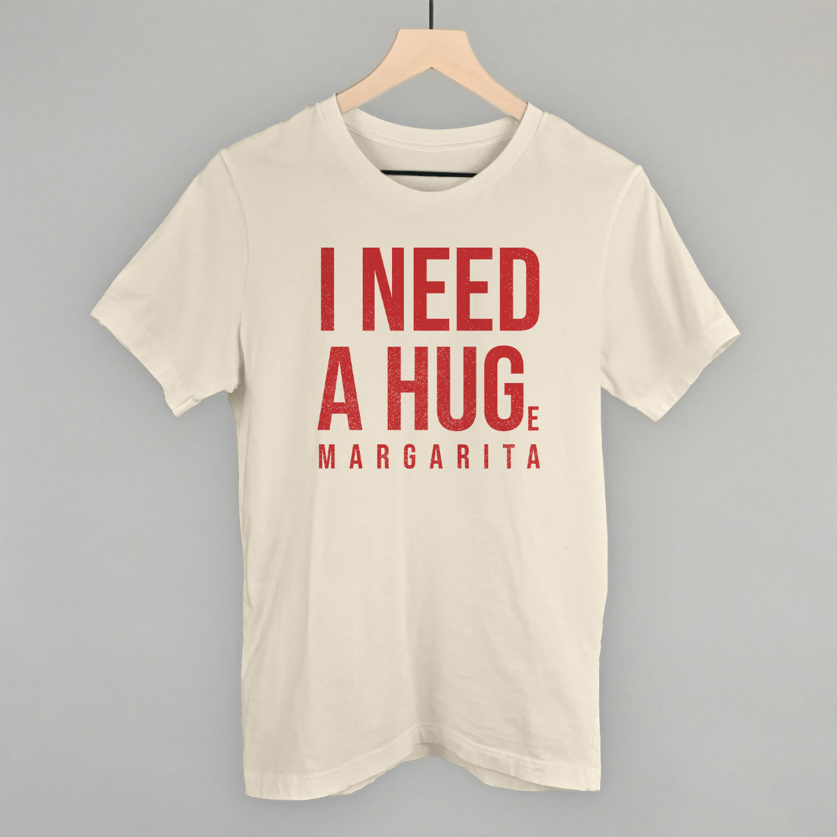 I Need A Hug Ivy + Cloth