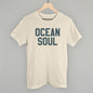 Ocean Soul Ivy + Cloth