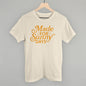 Made For Sunny Days Ivy + Cloth