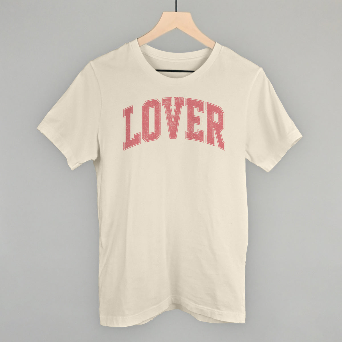 Lover Collegiate Ivy + Cloth