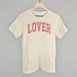 Lover Collegiate Ivy + Cloth