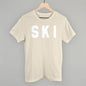 Ski Collegiate Ivy + Cloth