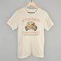 Autumn Breeze Pumpkin Delivery Co Ivy + Cloth