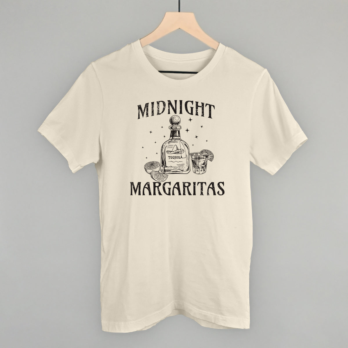 Midnight Margaritas Ivy + Cloth
