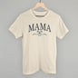 Mama 2026 Bow Ivy + Cloth