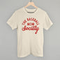 The Baseball Mom Society Ivy + Cloth