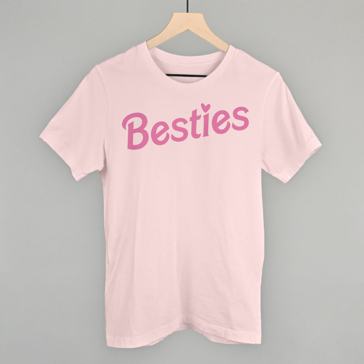 Besties Ivy + Cloth
