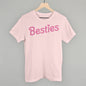 Besties Ivy + Cloth