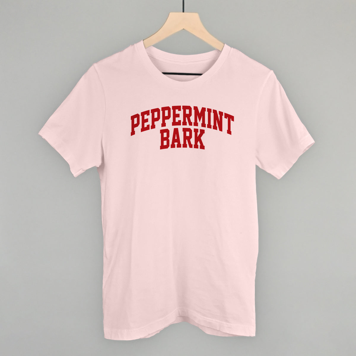 Peppermint Bark Arch Ivy + Cloth