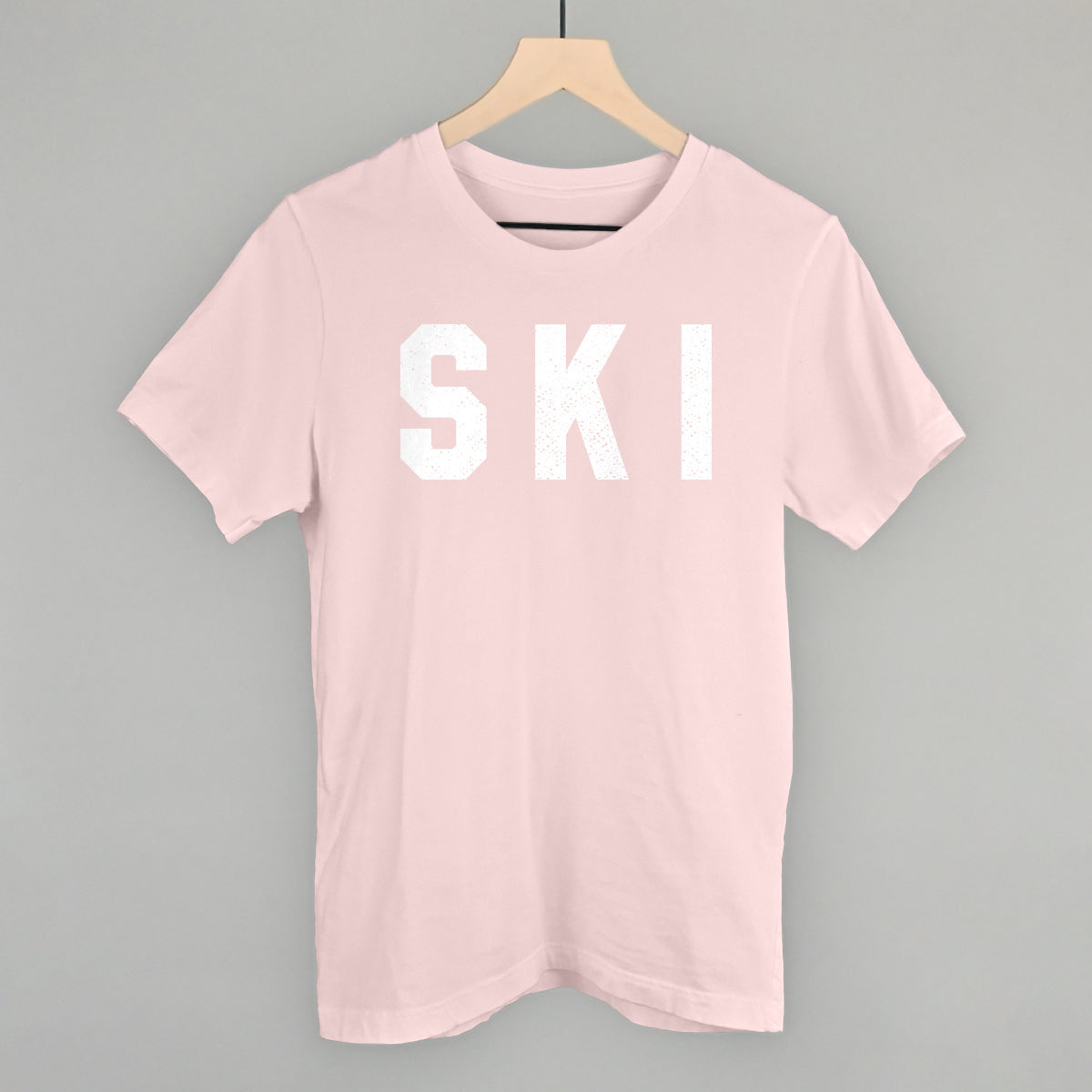 Ski Collegiate Ivy + Cloth