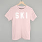 Ski Collegiate Ivy + Cloth