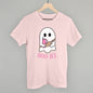 Boo-Jee Ghost Ivy + Cloth