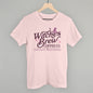 Witches Brew Coffee Co Ivy + Cloth