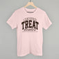 Certified Treat Dealer Ivy + Cloth