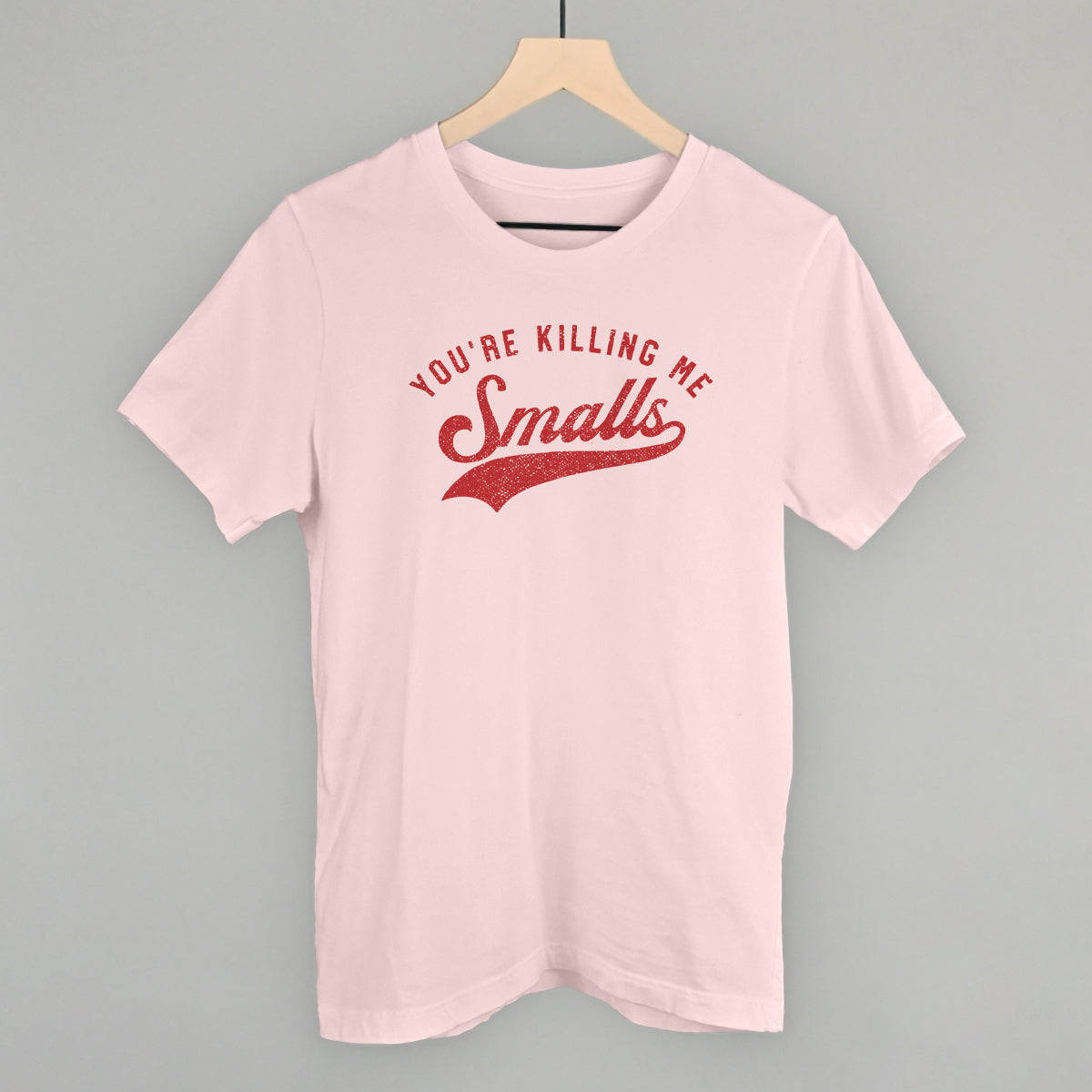 You're Killing Me Smalls Ivy + Cloth