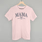 Mama 2026 Bow Ivy + Cloth